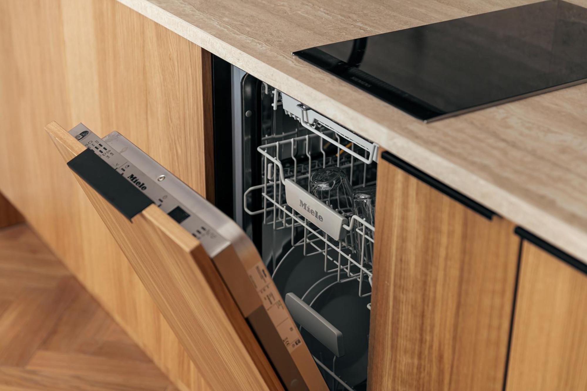 R16 Residences Prague Luaran gambar